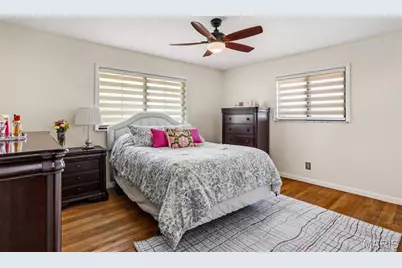 9210 Cordoba Lane, Crestwood, MO 63126 - Photo 23