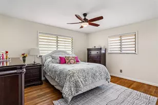 9210 Cordoba Ln, Crestwood, MO 63126 - Photo 23