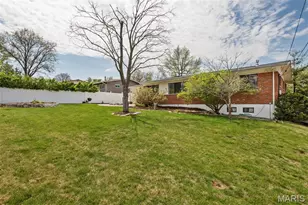 9210 Cordoba Ln, Crestwood, MO 63126 - Photo 47