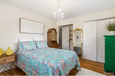 9210 Cordoba Lane, Crestwood, MO 63126 - Photo 27