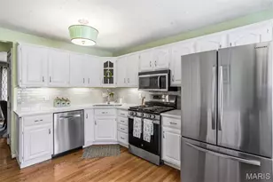 9210 Cordoba Ln, Crestwood, MO 63126 - Photo 19