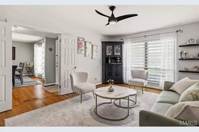 9210 Cordoba Lane, Crestwood, MO 63126 - Photo 9