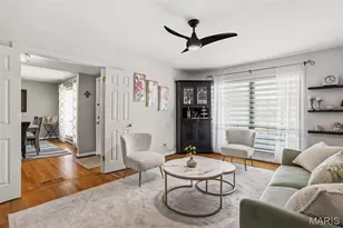 9210 Cordoba Ln, Crestwood, MO 63126 - Photo 9