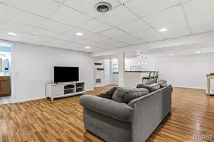 9210 Cordoba Ln, Crestwood, MO 63126 - Photo 33