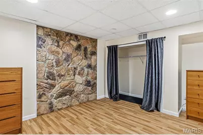 9210 Cordoba Lane, Crestwood, MO 63126 - Photo 39