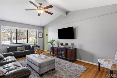 9210 Cordoba Lane, Crestwood, MO 63126 - Photo 17