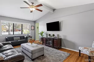 9210 Cordoba Ln, Crestwood, MO 63126 - Photo 17