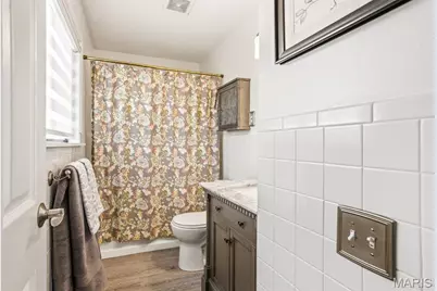 9210 Cordoba Lane, Crestwood, MO 63126 - Photo 25