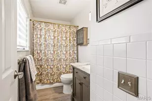 9210 Cordoba Ln, Crestwood, MO 63126 - Photo 25