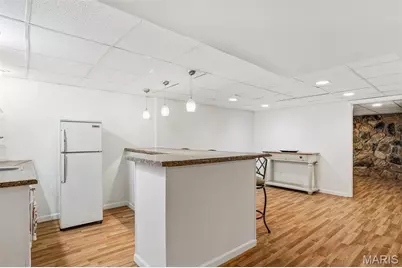 9210 Cordoba Lane, Crestwood, MO 63126 - Photo 37