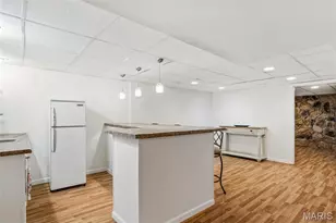 9210 Cordoba Ln, Crestwood, MO 63126 - Photo 37