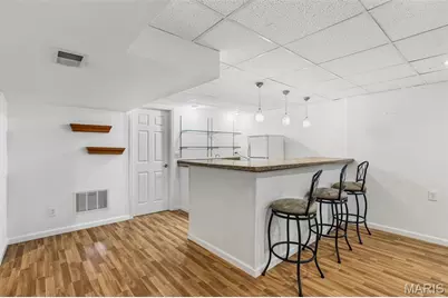 9210 Cordoba Lane, Crestwood, MO 63126 - Photo 35