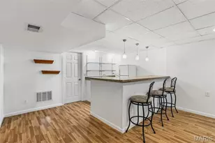 9210 Cordoba Ln, Crestwood, MO 63126 - Photo 35