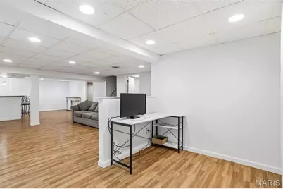 9210 Cordoba Lane, Crestwood, MO 63126 - Photo 41