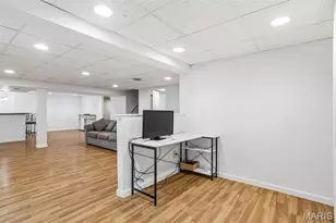 9210 Cordoba Ln, Crestwood, MO 63126 - Photo 41