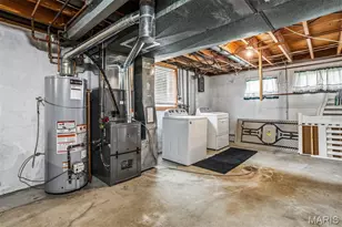 9210 Cordoba Ln, Crestwood, MO 63126 - Photo 43