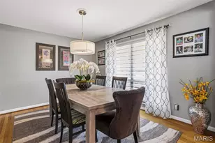 9210 Cordoba Ln, Crestwood, MO 63126 - Photo 11