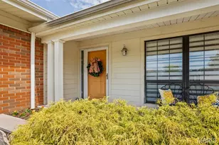 9210 Cordoba Ln, Crestwood, MO 63126 - Photo 5