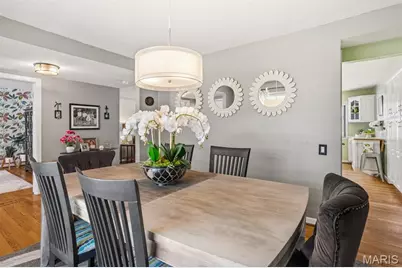 9210 Cordoba Lane, Crestwood, MO 63126 - Photo 13