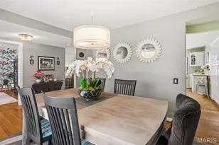 9210 Cordoba Ln, Crestwood, MO 63126 - Photo 13