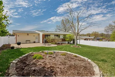 9210 Cordoba Lane, Crestwood, MO 63126 - Photo 45