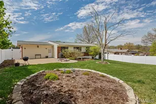 9210 Cordoba Ln, Crestwood, MO 63126 - Photo 45