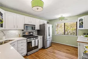 9210 Cordoba Ln, Crestwood, MO 63126 - Photo 21