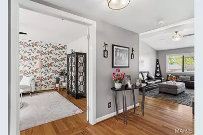 9210 Cordoba Lane, Crestwood, MO 63126 - Photo 7