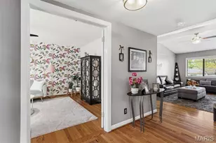 9210 Cordoba Ln, Crestwood, MO 63126 - Photo 7