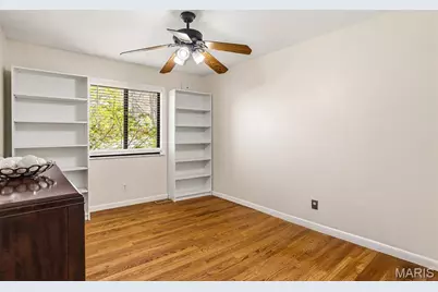 9210 Cordoba Lane, Crestwood, MO 63126 - Photo 29