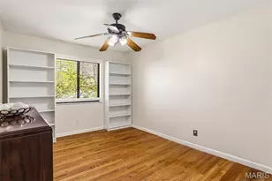 9210 Cordoba Ln, Crestwood, MO 63126 - Photo 29