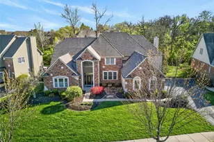 2398 Spring Mill Woods, Saint Charles, MO 63303 - Photo 5