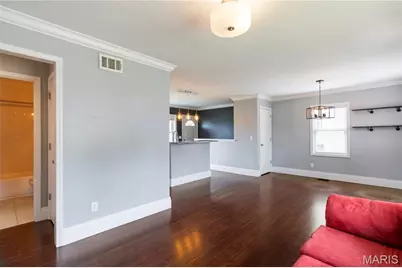 3438 Ashby Road, Saint Ann, MO 63074 - Photo 5