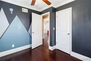 3438 Ashby Rd, Saint Ann, MO 63074 - Photo 7