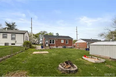 3438 Ashby Road, Saint Ann, MO 63074 - Photo 11