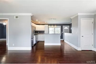 3438 Ashby Road, Saint Ann, MO 63074 - Photo 3