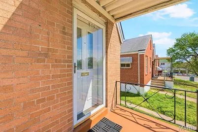 819 Portland Terrace, Saint Louis, MO 63147 - Photo 47