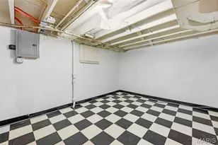 819 Portland Terrace, Saint Louis, MO 63147 - Photo 29