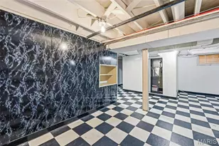 819 Portland Terrace, Saint Louis, MO 63147 - Photo 35