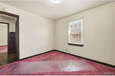 819 Portland Terrace, Saint Louis, MO 63147 - Photo 27