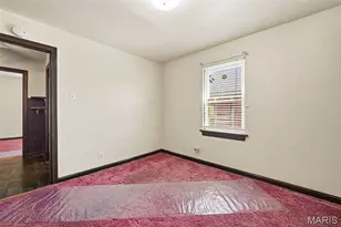 819 Portland Terrace, Saint Louis, MO 63147 - Photo 27