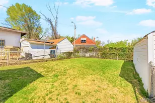 819 Portland Terrace, Saint Louis, MO 63147 - Photo 51