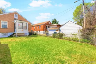 819 Portland Terrace, Saint Louis, MO 63147 - Photo 53