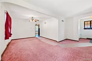 819 Portland Terrace, Saint Louis, MO 63147 - Photo 11