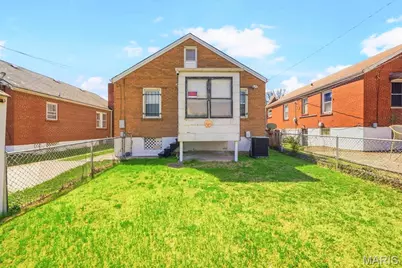 819 Portland Terrace, Saint Louis, MO 63147 - Photo 49