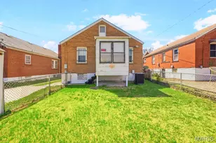 819 Portland Terrace, Saint Louis, MO 63147 - Photo 49