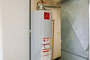 819 Portland Terrace, Saint Louis, MO 63147 - Photo 43