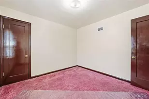 819 Portland Terrace, Saint Louis, MO 63147 - Photo 25