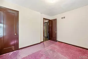 819 Portland Terrace, Saint Louis, MO 63147 - Photo 19
