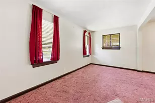 819 Portland Terrace, Saint Louis, MO 63147 - Photo 9